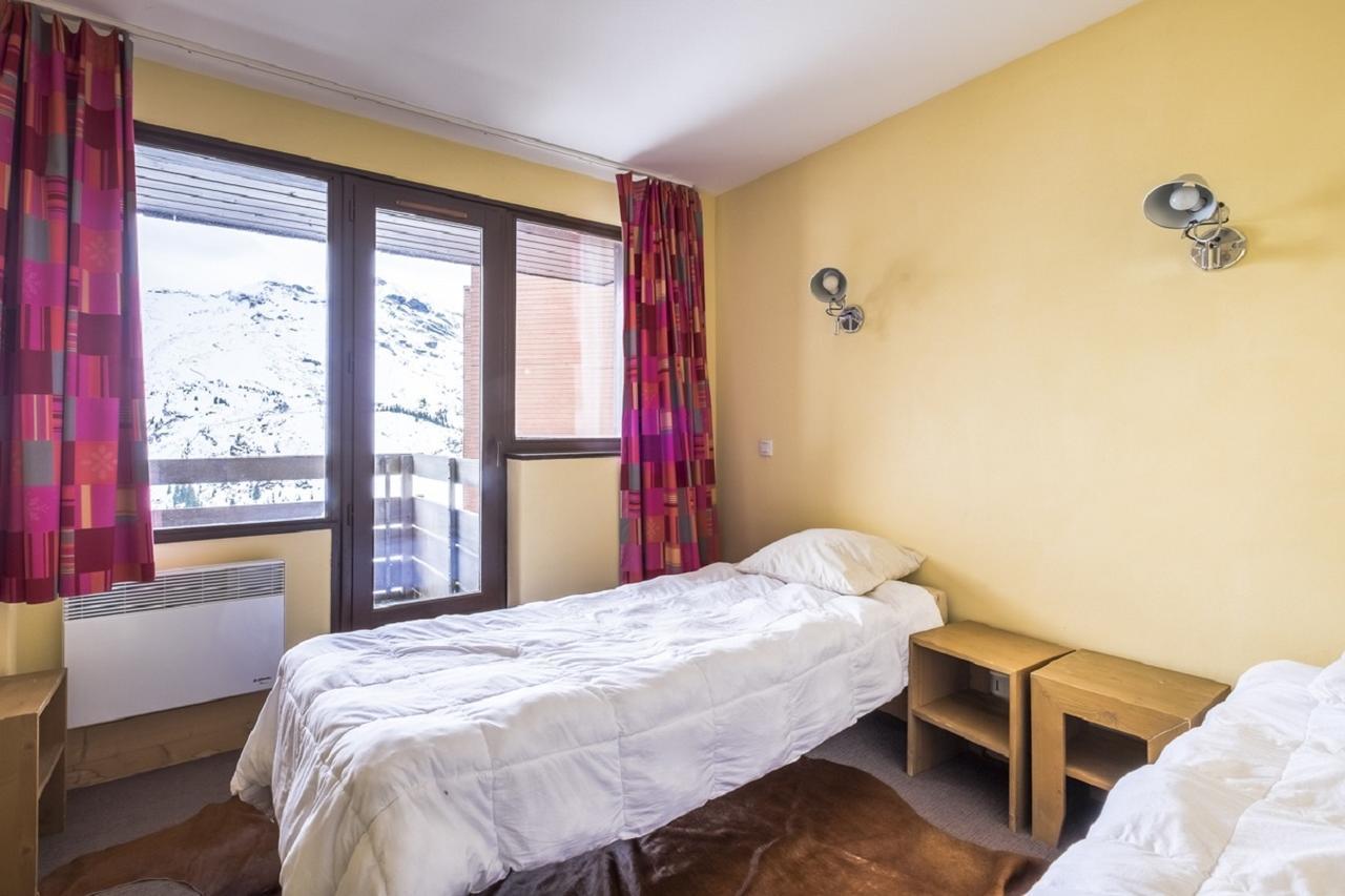 אבוריאז Residence Aster - Maeva Home מראה חיצוני תמונה